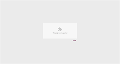 Desktop Screenshot of laboratoriobiofarma.com